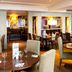 Restauracja