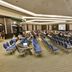 Sala konferencyjna