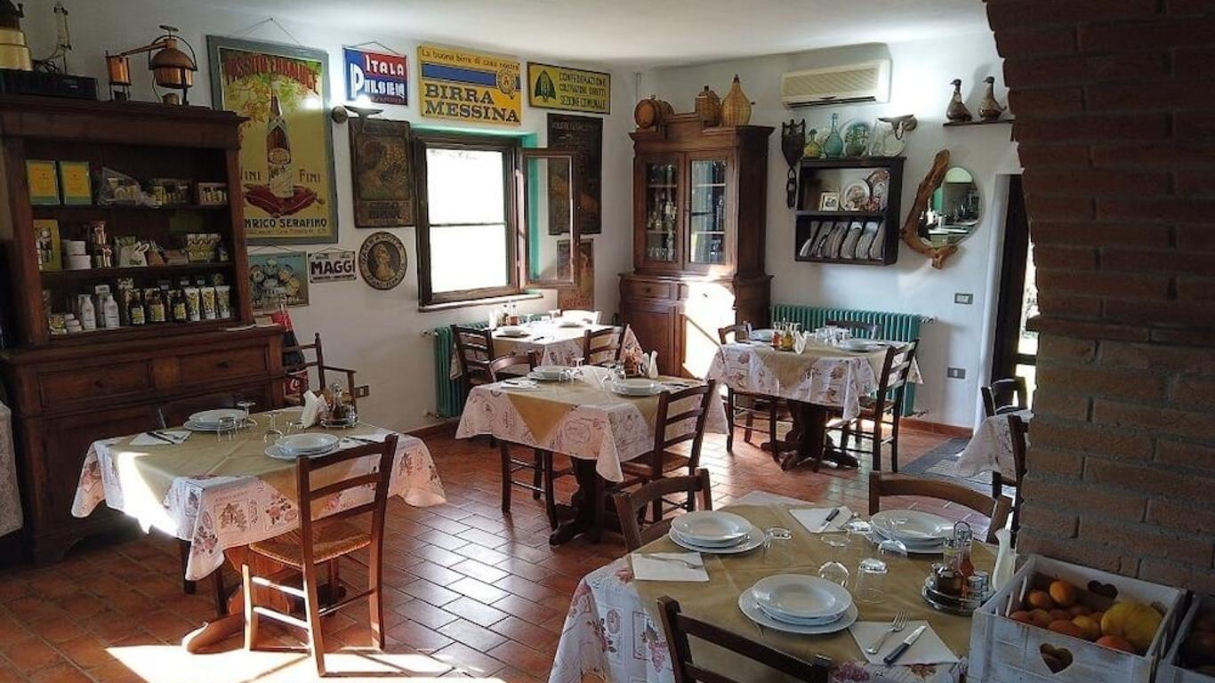 Zdjęcie główne