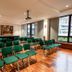 Sala konferencyjna