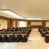 Sala konferencyjna