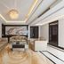 Sypialnia