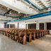 Sala konferencyjna