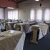 Sala konferencyjna