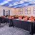 Sala konferencyjna