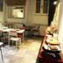 Restauracja