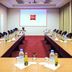 Sala konferencyjna