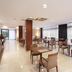 Restauracja