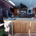 Recepcja
