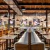 Restauracja