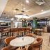 Restauracja