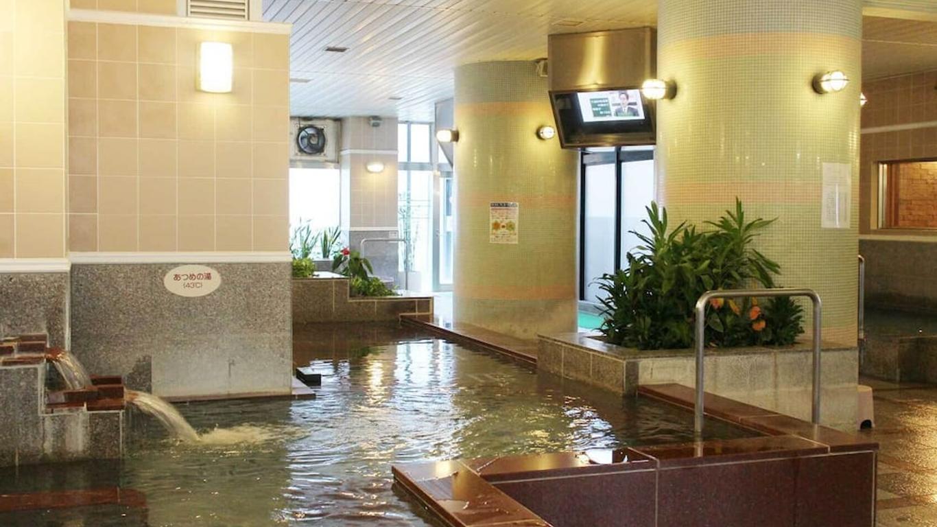 Zdjęcie główne