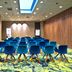 Sala konferencyjna