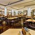 Restauracja