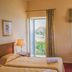 Sypialnia