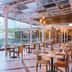 Restauracja