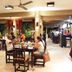 Restauracja