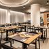 Restauracja