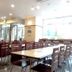 Restauracja