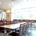 Restauracja