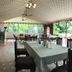 Restauracja