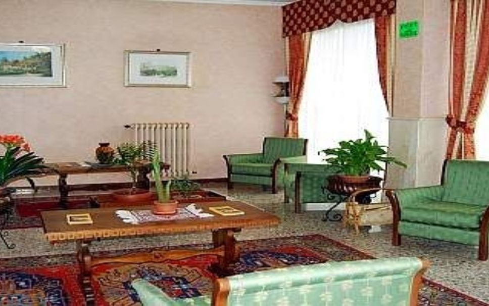 Pokój dzienny Zdjęcie