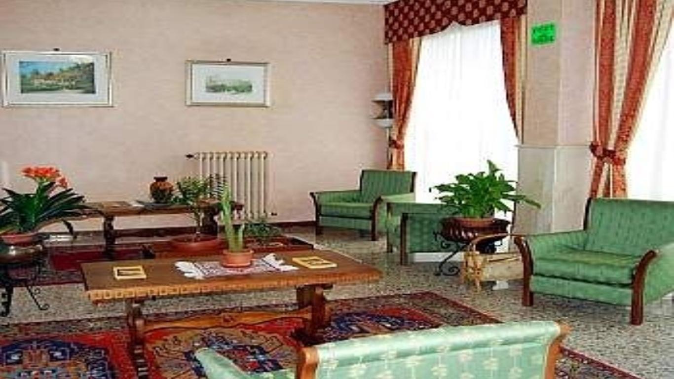 Zdjęcie główne