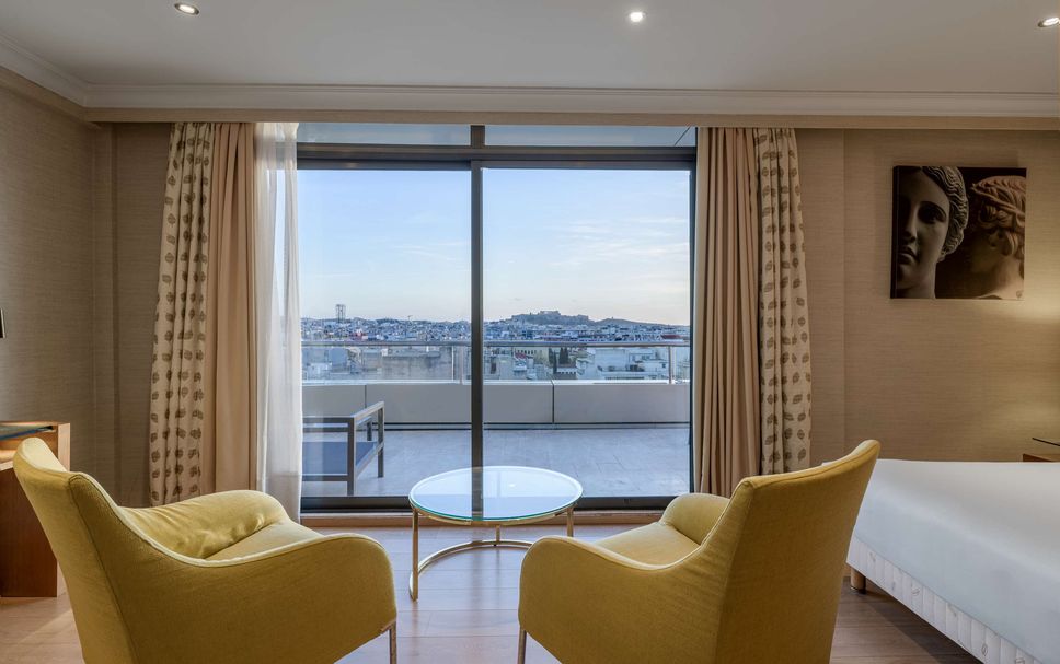 Pokój dzienny Zdjęcie