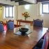 Inne