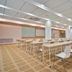 Sala konferencyjna