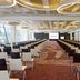 Sala konferencyjna