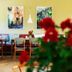 Restauracja