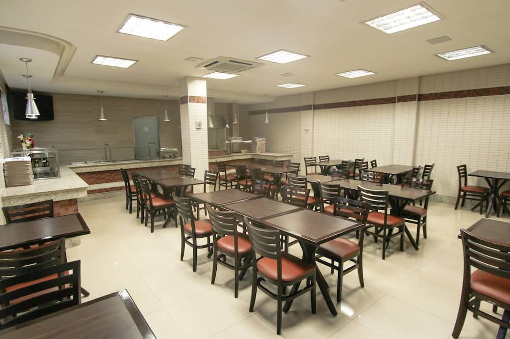 Restauracja