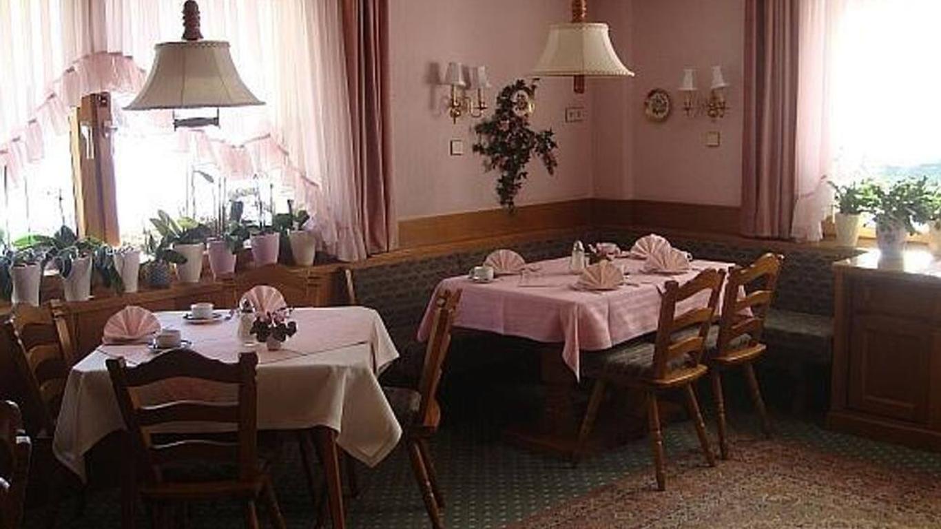 Zdjęcie główne