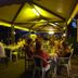 Restauracja