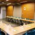 Sala konferencyjna