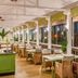 Restauracja