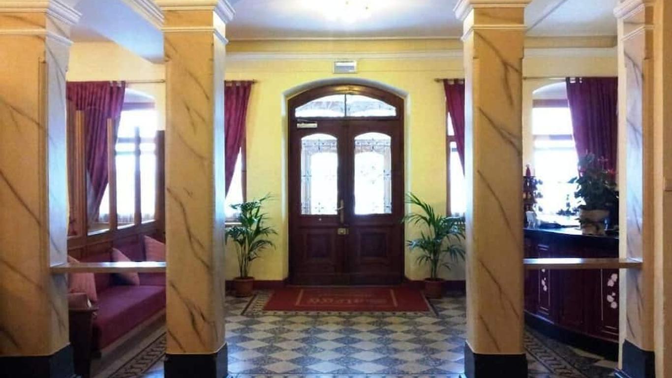 Zdjęcie główne
