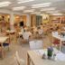 Restauracja
