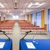 Sala konferencyjna