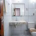 Inne