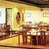 Restauracja