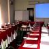 Sala konferencyjna