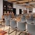 Sala konferencyjna