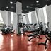 Sala do ćwiczeń
