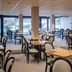Restauracja
