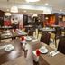 Restauracja