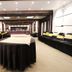 Sala konferencyjna