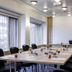 Sala konferencyjna