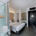Recepcja